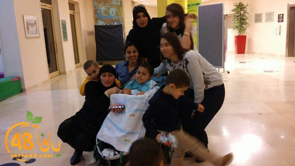 lud manalkurdy (51).JPG